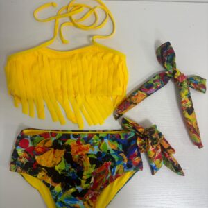 Moana Set