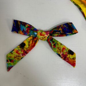 Girls Swim Wear