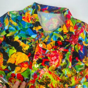 Boys Swim Wear